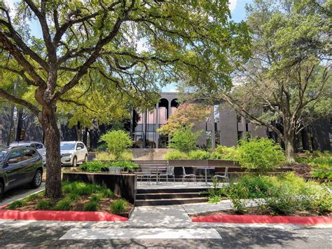 Austin oaks - Austin Oaks Hospital - Austin provides mental health treatment in Austin, TX. They are located at 1407 West Stassney Lane and can be reached at 512-440-4800. 866-548-1240 